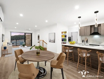 51 Himalayan Crescent, Spring Mountain, QLD 4300, 5房, 3浴, House