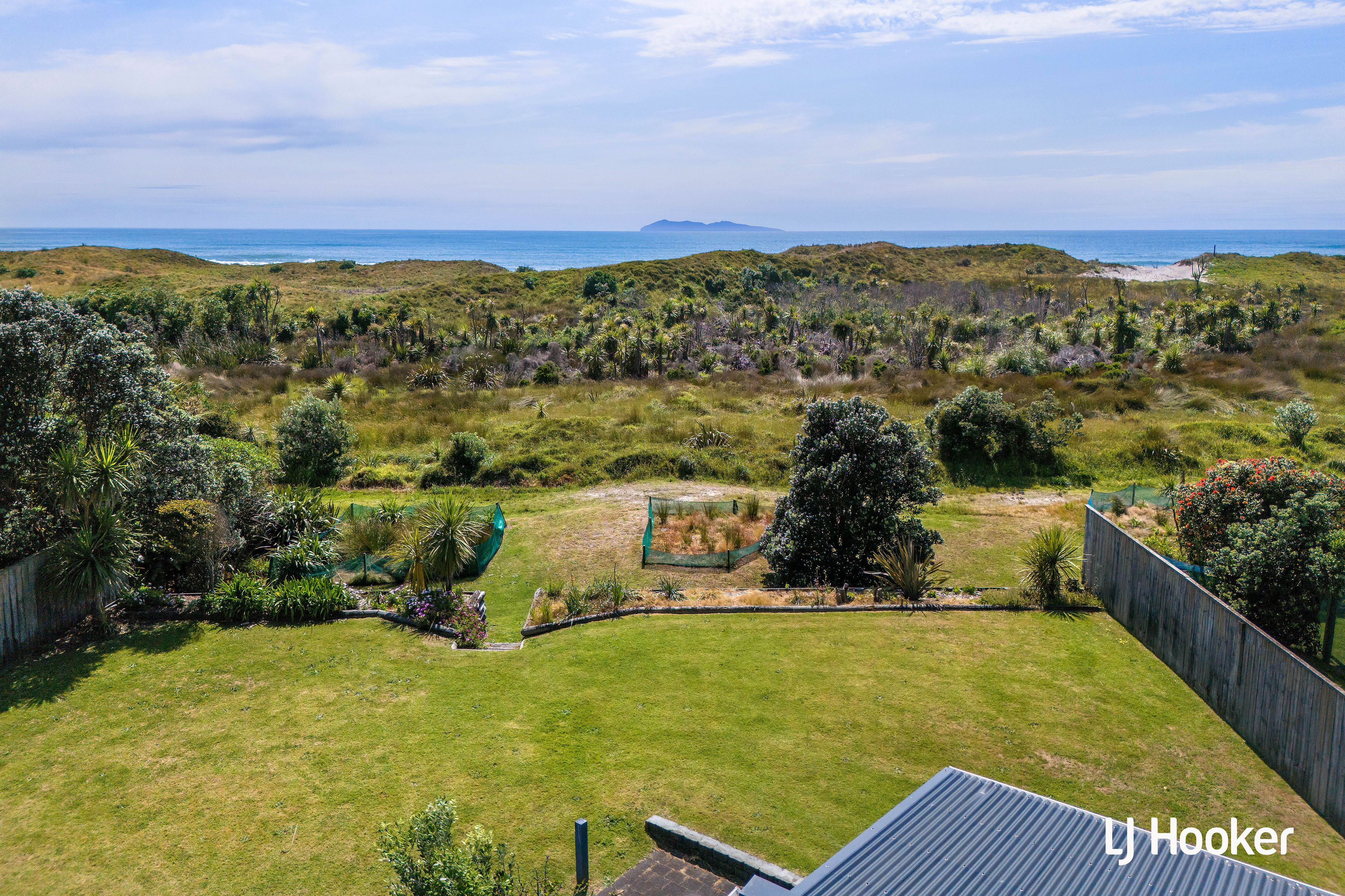 27a Papaunahi Road, Hauraki Surrounds, Bay Of Plenty, 1部屋, 0バスルーム, House