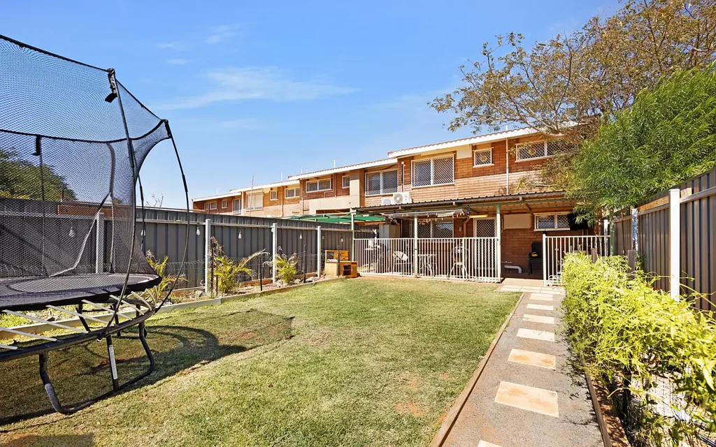 17/10 Walcott Way, Bulgarra, WA 6714