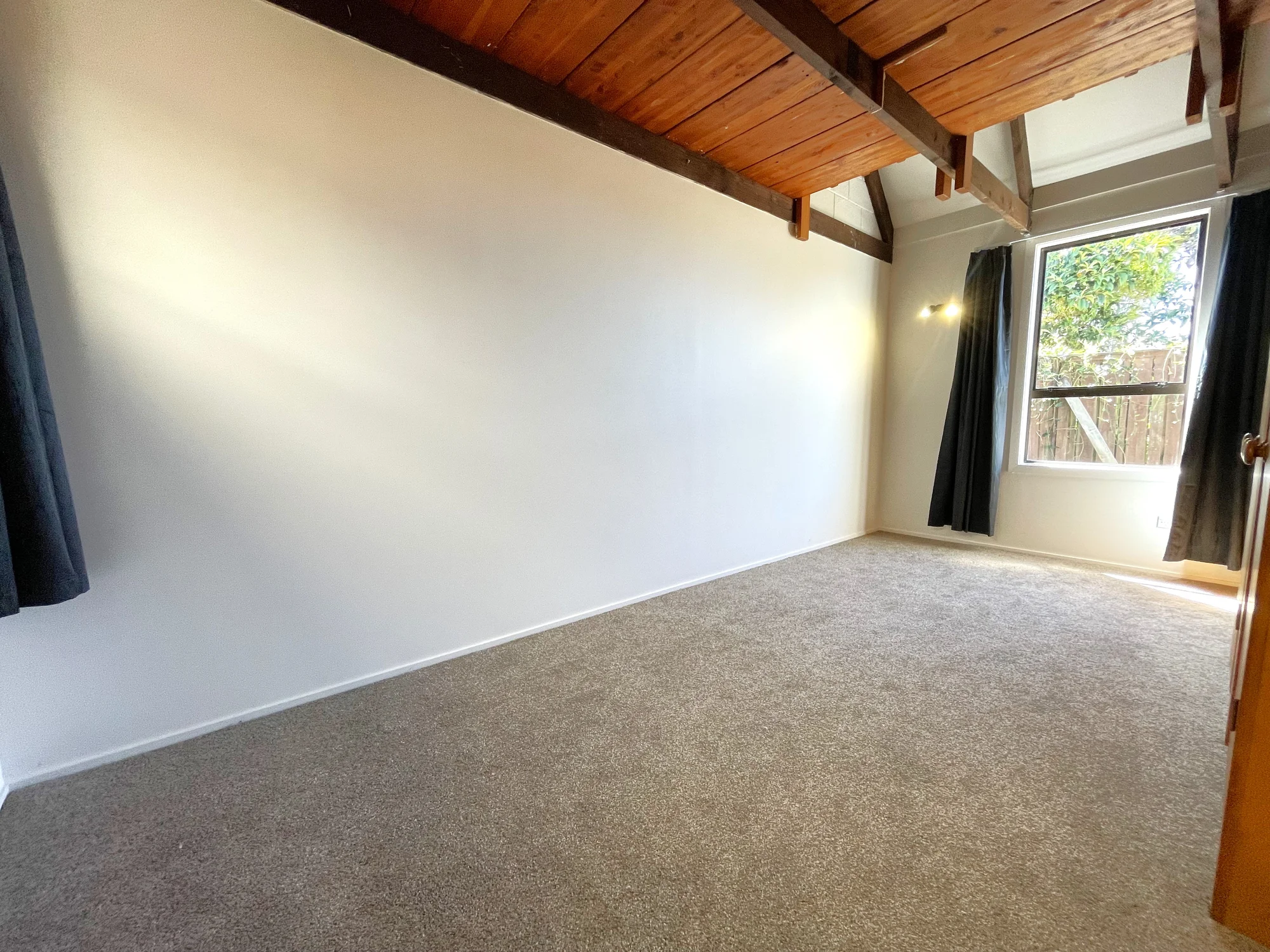 1/3 Putney Place, Ranui, Waitakere City, 3 Bedrooms, 1 Bathrooms, House