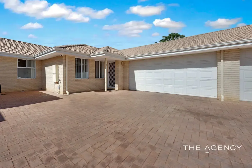 376D Chapman Road, Bluff Point, WA 6530