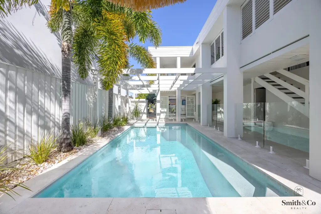 Paradise Point 4Kwarto EXCEPTIONAL HOME. EXCEPTIONAL VALUE.