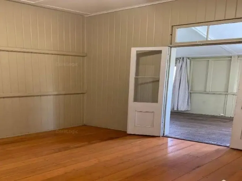 Three Bedroom In The CBD