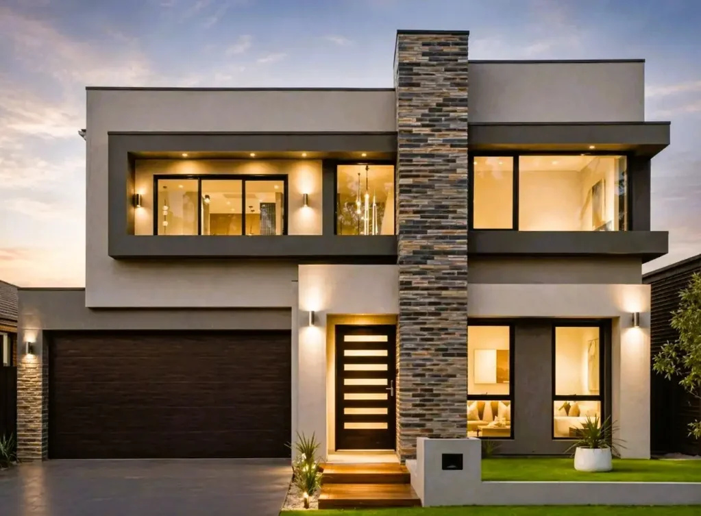 Oakville 5ห้องนอน 450 sqm with wide Frontage, Call 0473483271 Today!