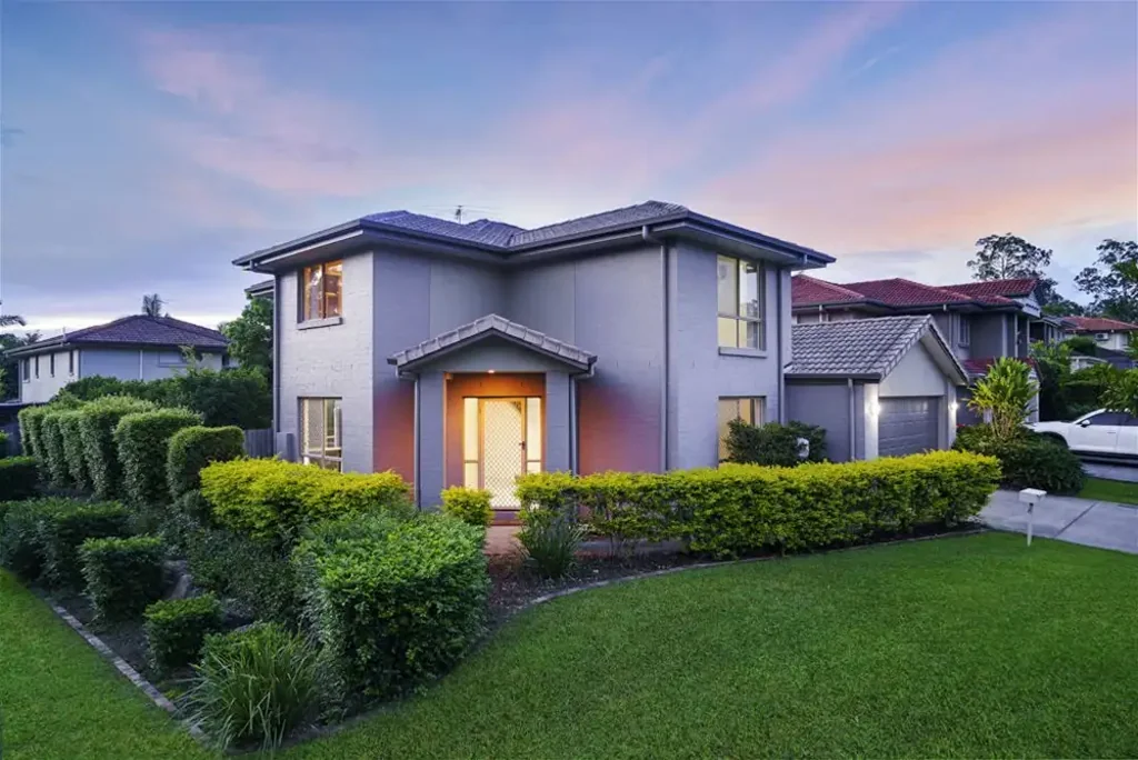 71/32 Earnshaw Street, Calamvale, QLD 4116