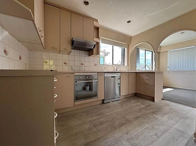 11a Mongorry Place, Mt Roskill, Auckland City, 4 rūma, 2 rūma horoi, House