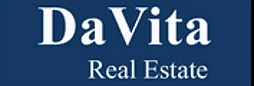 Davita Real Estate