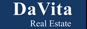Davita Real Estate