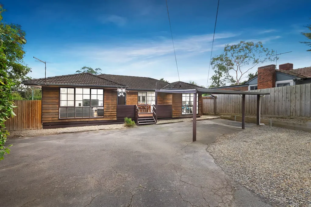 113 Albert Avenue, Boronia, VIC 3155