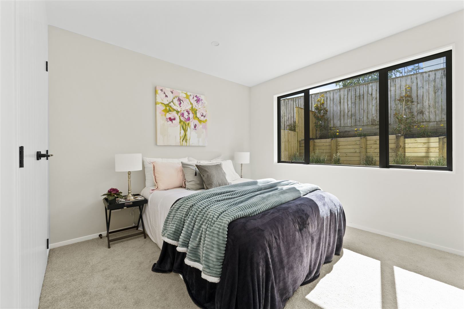 2/26 Hayr Road, Three Kings, Auckland, 6 Schlafzimmer, 0 Badezimmer