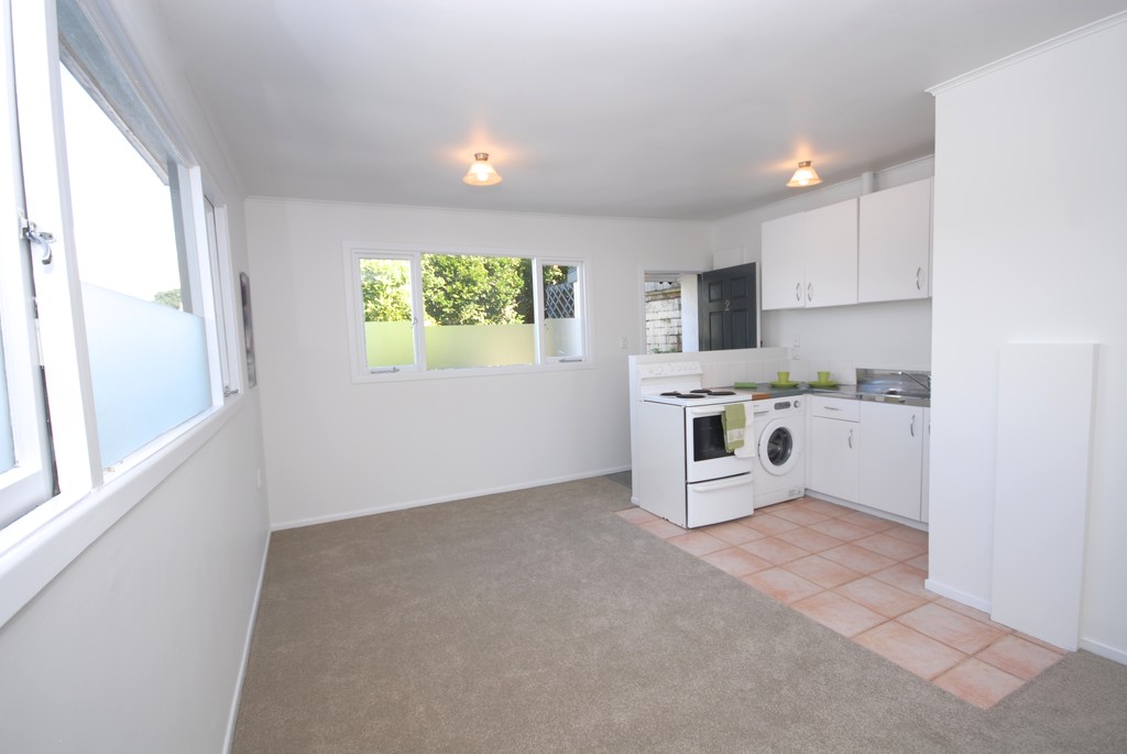 2/58 Hastings Road, Mairangi Bay, Auckland - North Shore, 2房, 1浴