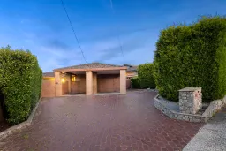 20 Somerset Drive, Dandenong North