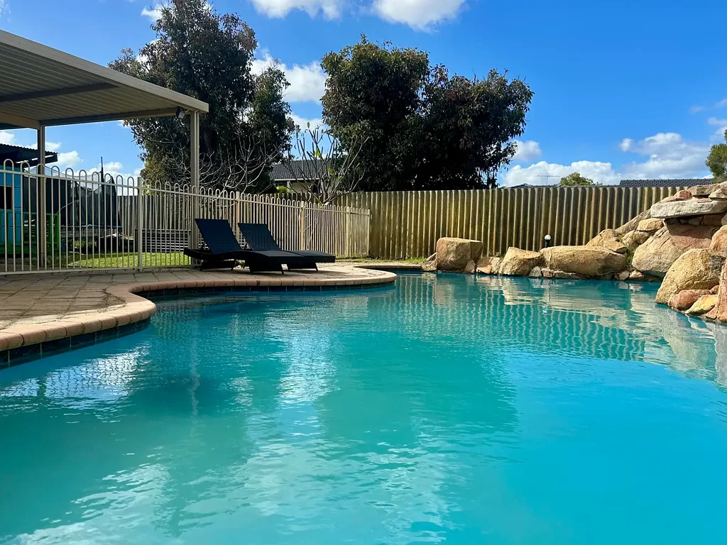 Noranda 4 Bedroom Beautiful newly internally renovated Family Home in Noranda