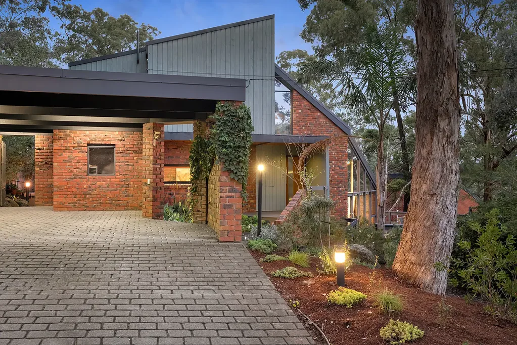 36 Meruka Drive, Eltham, VIC 3095