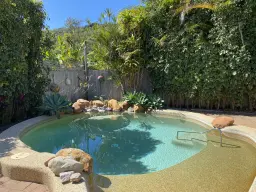 4 Bay Vista Ct, Horseshoe Bay