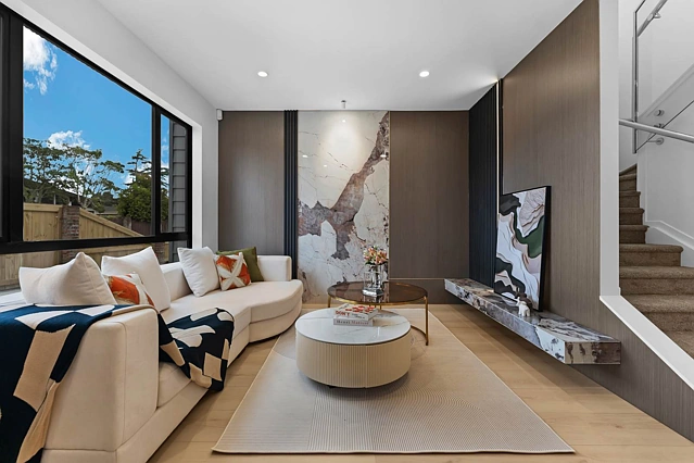 Lots 1-3, Tomintoul Place, Highland Park, Manukau City