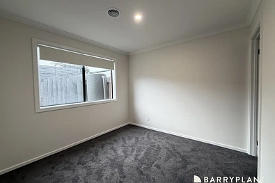 8 Einstein Court, Pakenham, VIC 3810, 2 slaapkamers, 2 badkamers, House