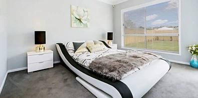 Address Withheld, Caboolture, QLD 4510, 4 habitaciones, 2 baños, House