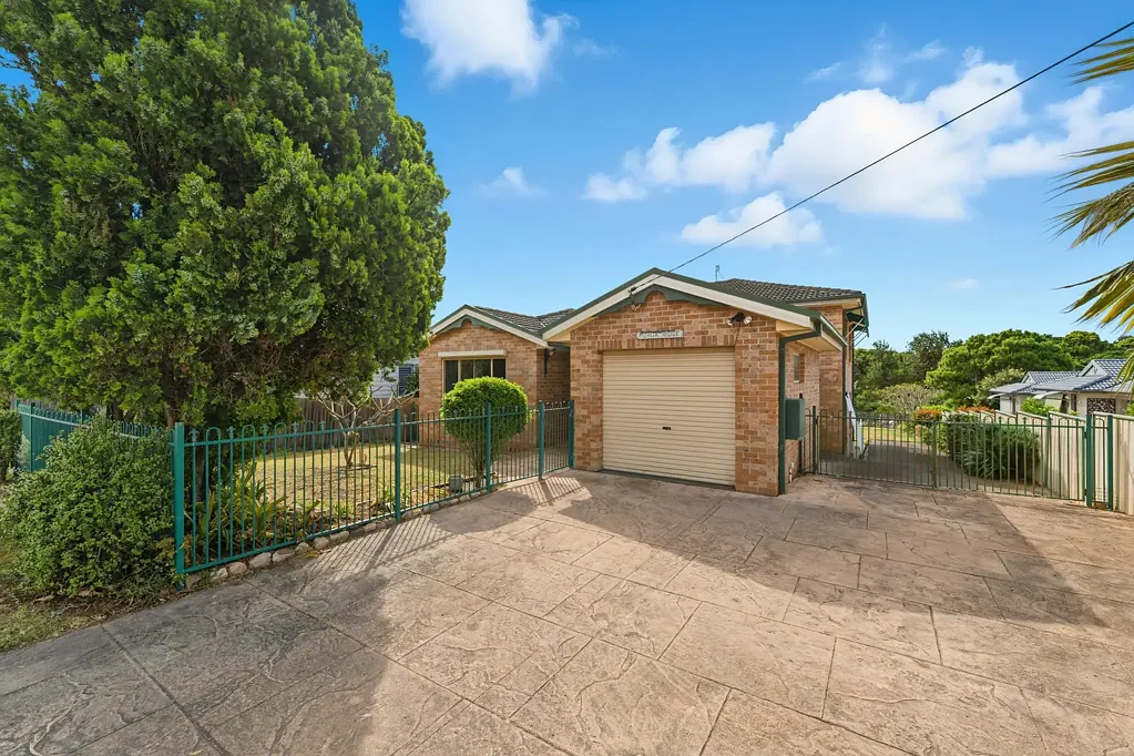 57 Northcote Avenue, Swansea Heads, NSW 2281