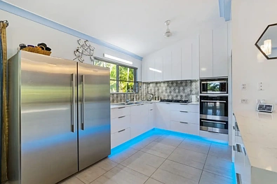 16 Stint Court, Bakewell, NT 832, 4 Bedrooms, 2 Bathrooms, House
