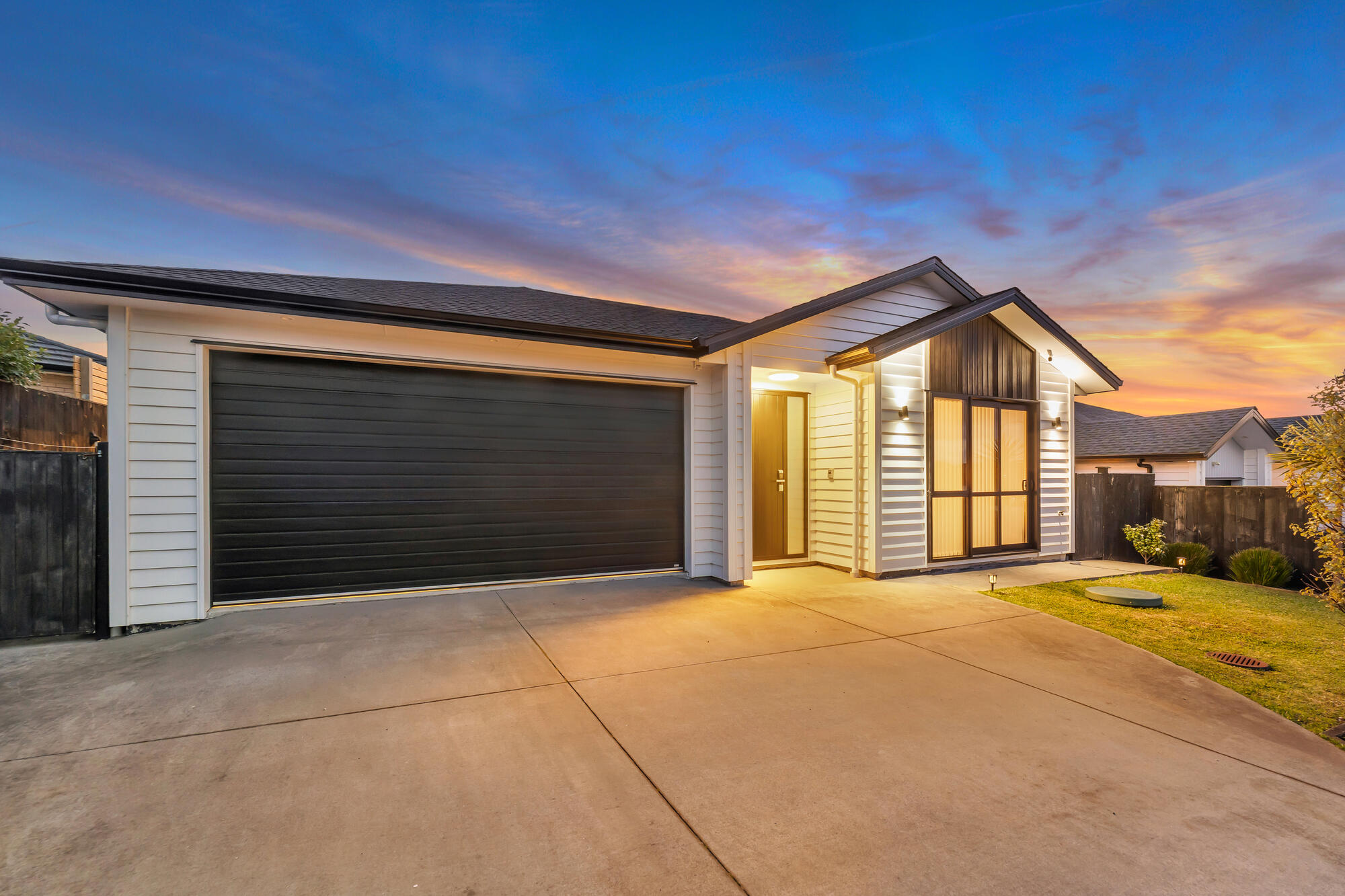 6 Lordland Road, Milldale, photo 17