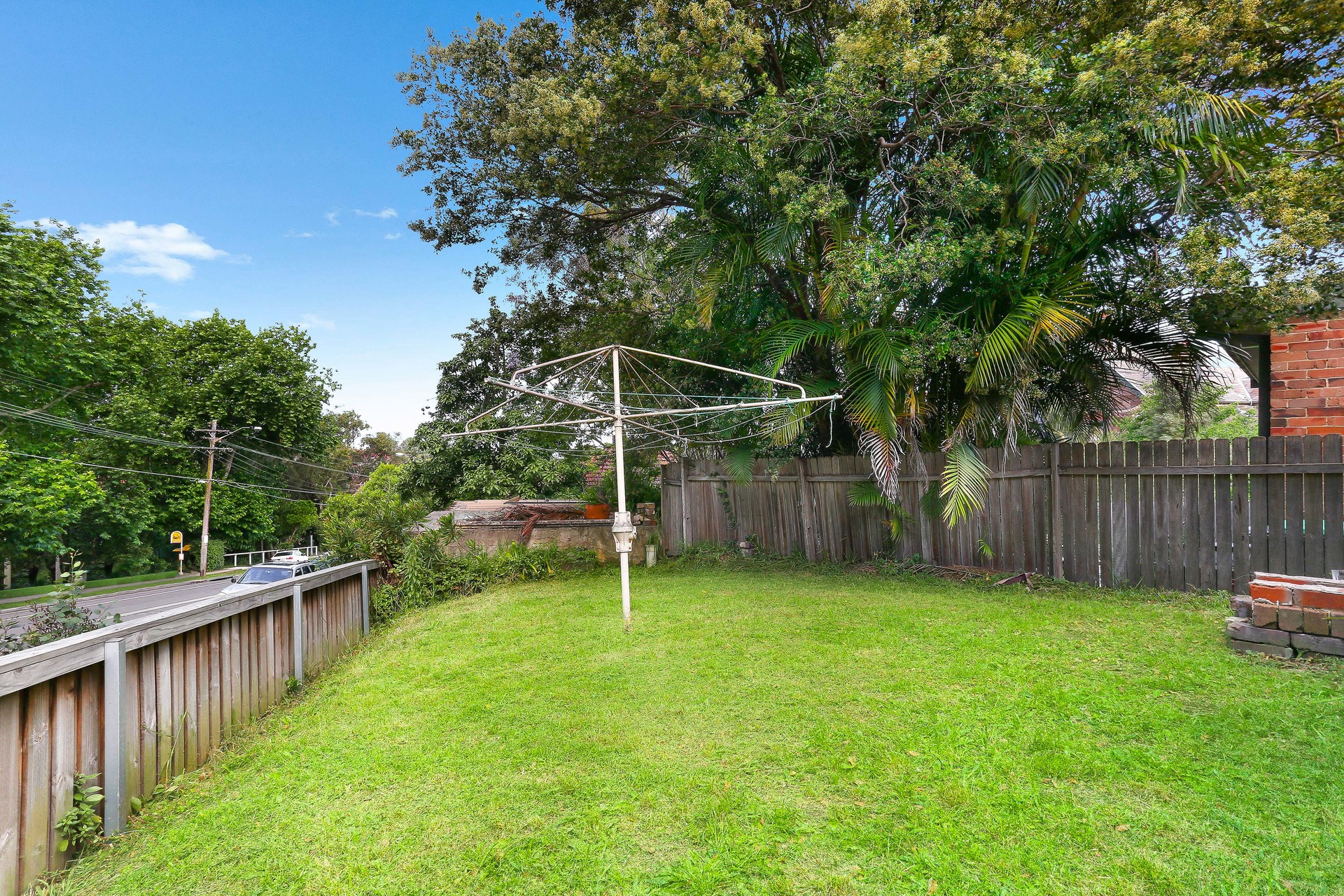 71 ST MARKS RD, RANDWICK NSW 2031, 0 Schlafzimmer, 0 Badezimmer, House