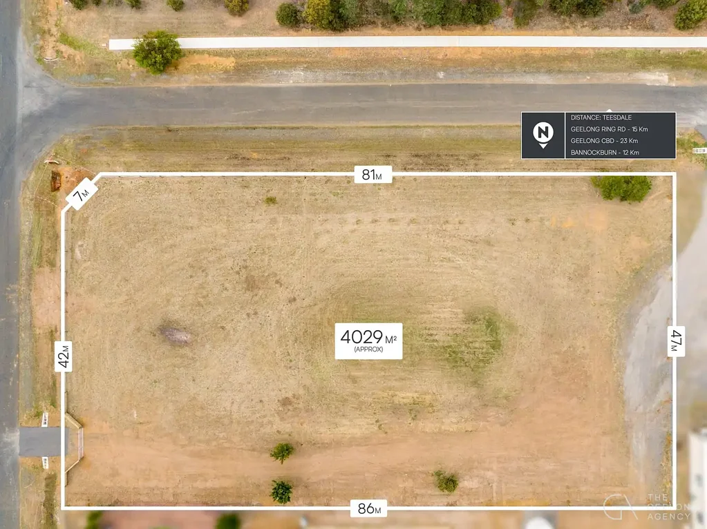88 Tulla Drive, Teesdale, VIC 3328