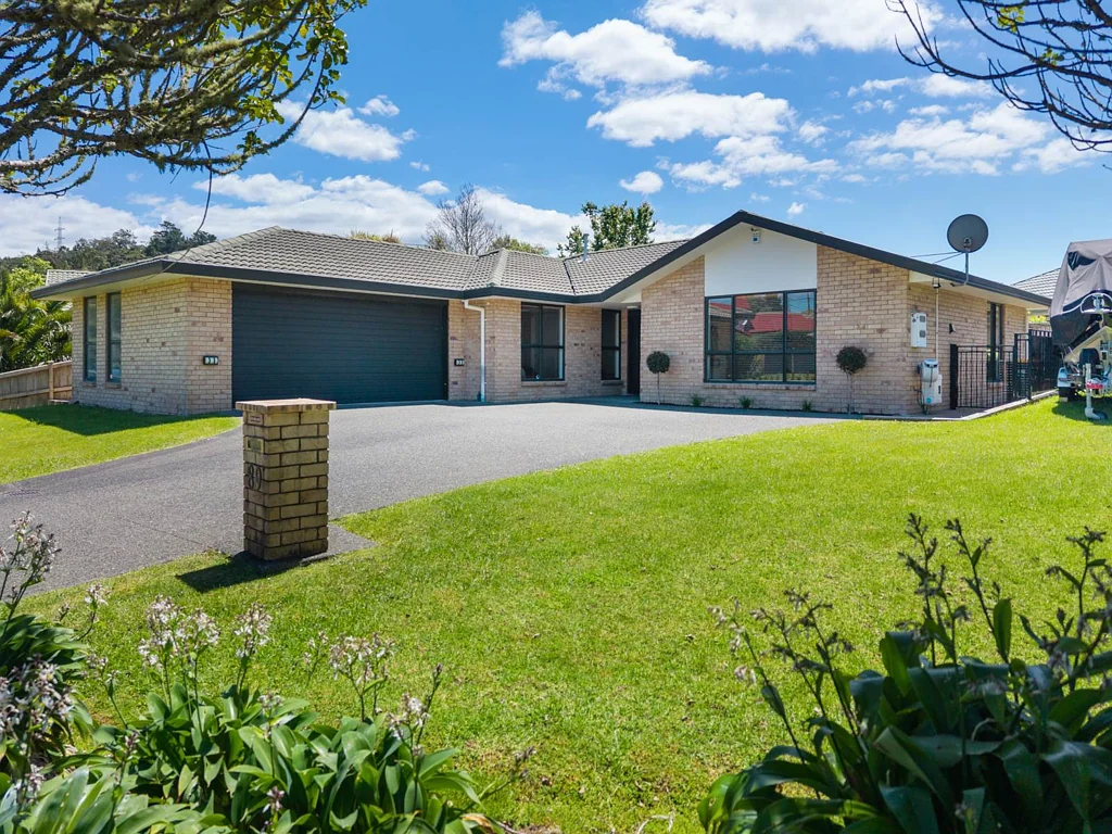 89 Landing Drive, Albany, North Shore City, Auckland