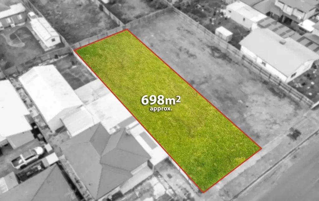 48 Merideth Street, Broadmeadows, VIC 3047