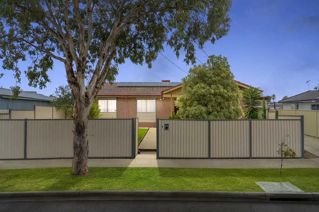 Sunshine West 3Habitaciones Room To Roam, Room To Grow
