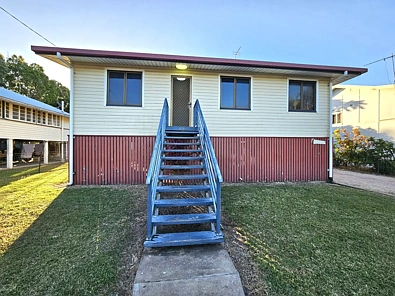 Home Hill 2房 FIRST HOME BUYER ALERT!...