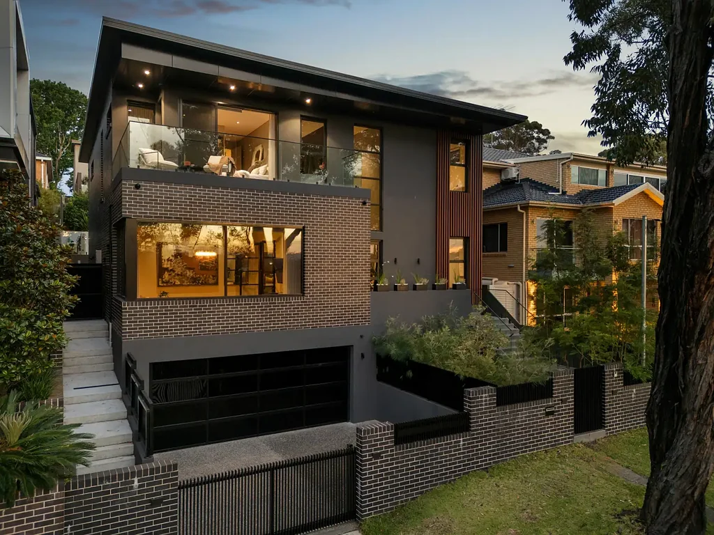 34 Boronia Street, Kyle Bay, NSW 2221