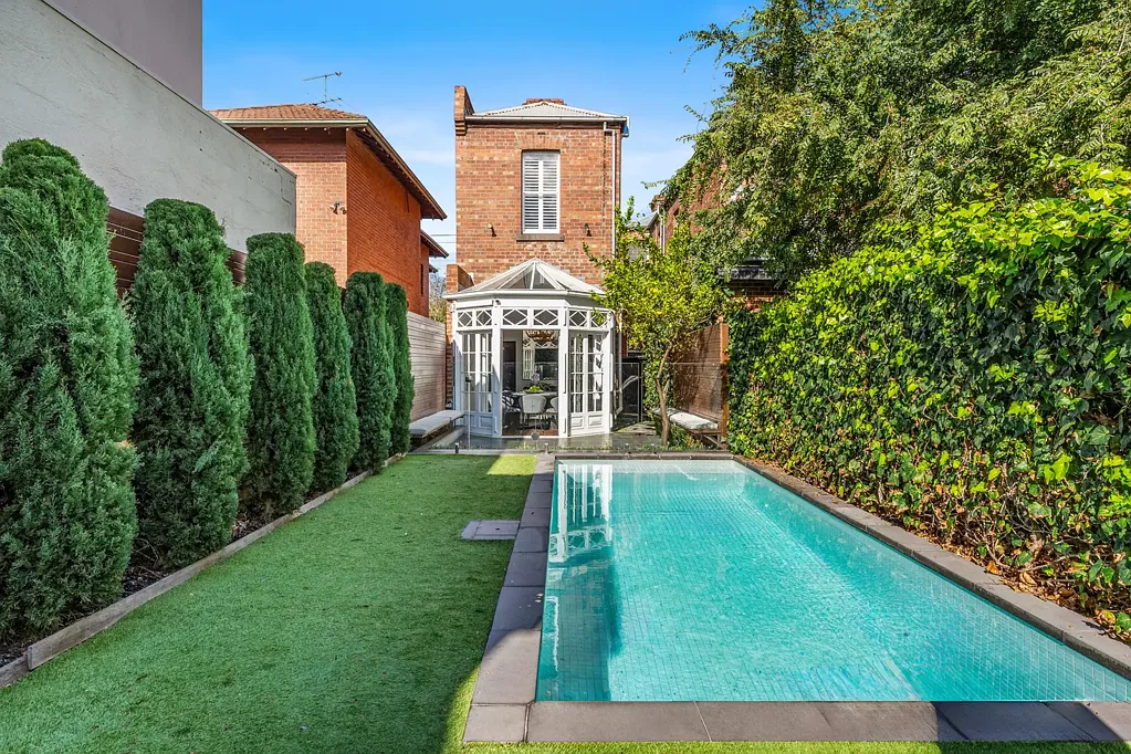 362 Park Street, South Melbourne, VIC 3205