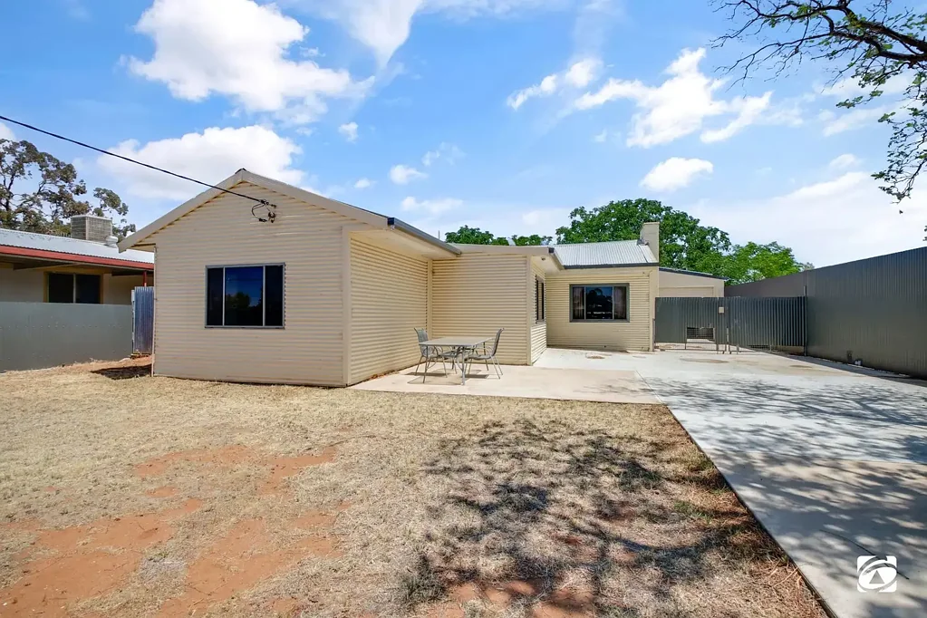 2 Torquata Place, Broken Hill, NSW 2880