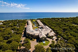 118/595 Bussell Highway, Broadwater