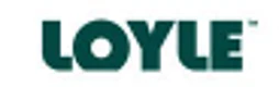 LOYLE Property Group