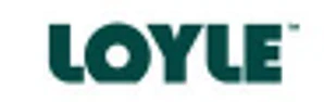 LOYLE Property Group
