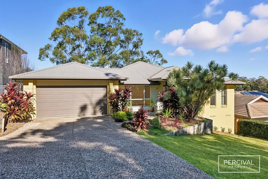 10 Redbill Rise, Port Macquarie, NSW 2444
