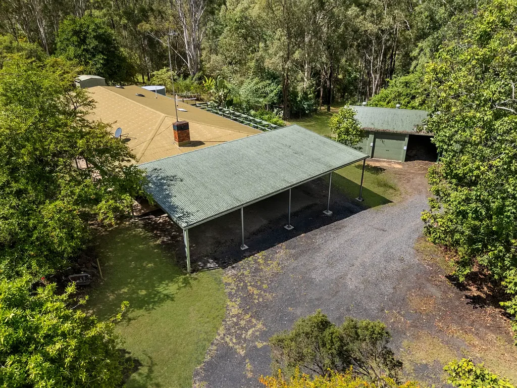 14-18 Windon Close, Kooralbyn, QLD 4285