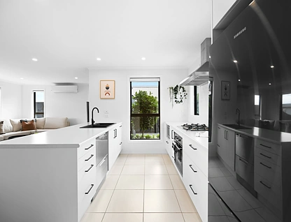 8 Pragma Rise, Rototuna, Hamilton City, 4 ਕਮਰੇ, 2 ਬਾਥਰੂਮ, House