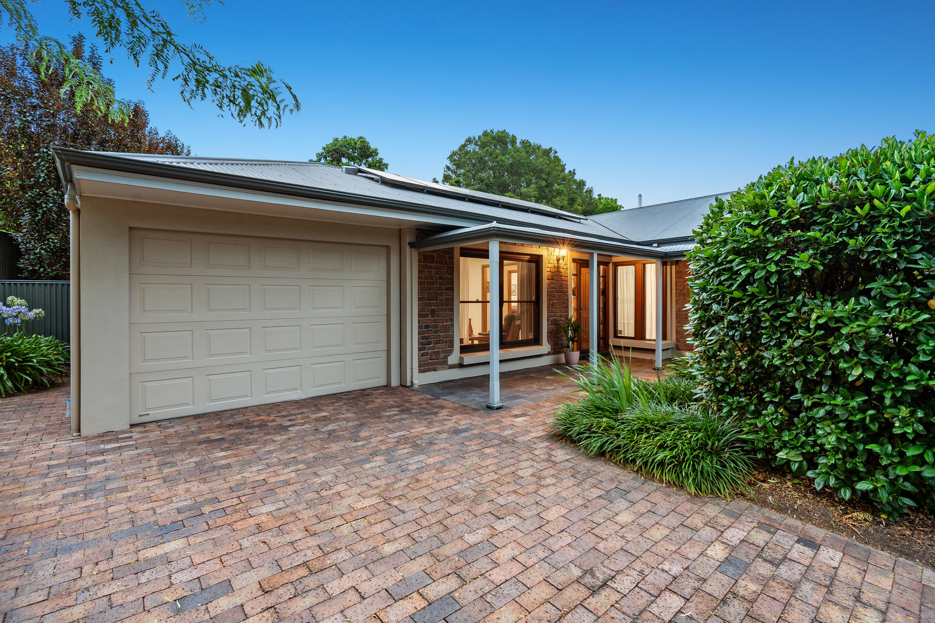 8 RIVER DR, ATHELSTONE SA 5076, 0房, 0浴, House