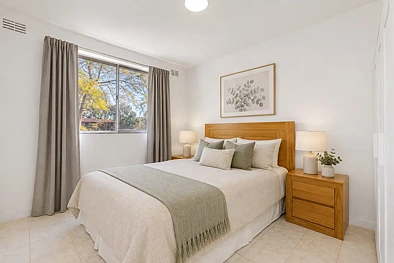 24/85 Herdsman Parade, Wembley, WA 6014, 1 Bedrooms, 1 Bathrooms, Unit