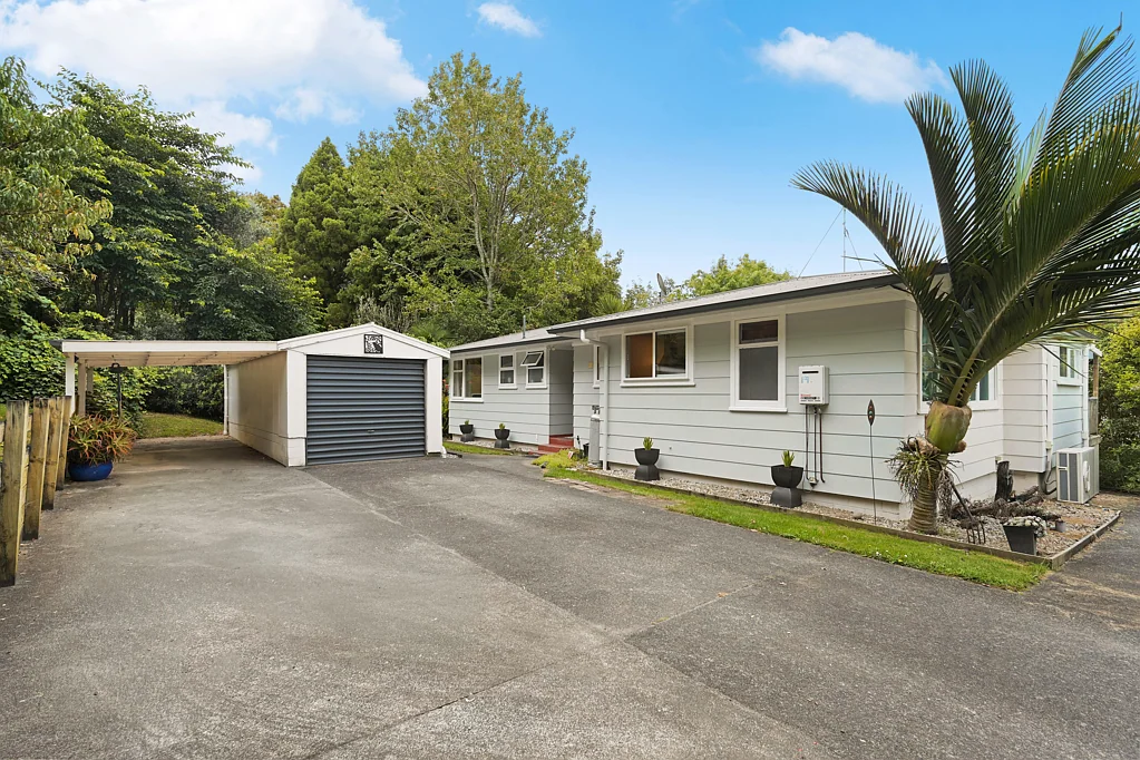 33F Glentui Lane, Whatawhata, Hamilton, Waikato