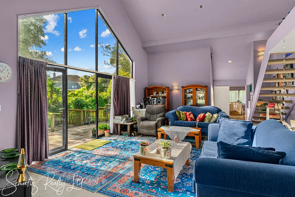 Dargaville 2房  Motivated Vendors! View today