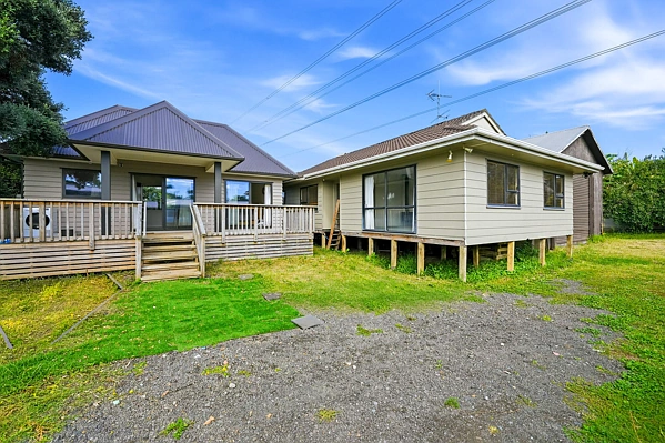 19 Mclennan Road, Mount Wellington, Auckland City