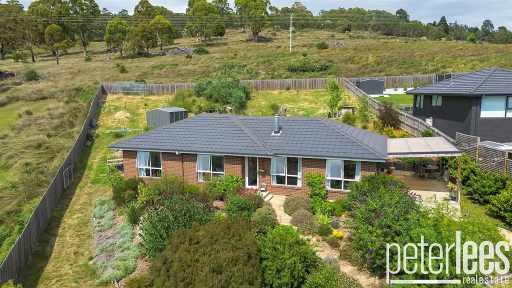 48 Ridgeview Crescent, Riverside, TAS 7250