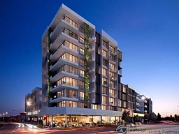 430/80 Cheltenham Road, Dandenong