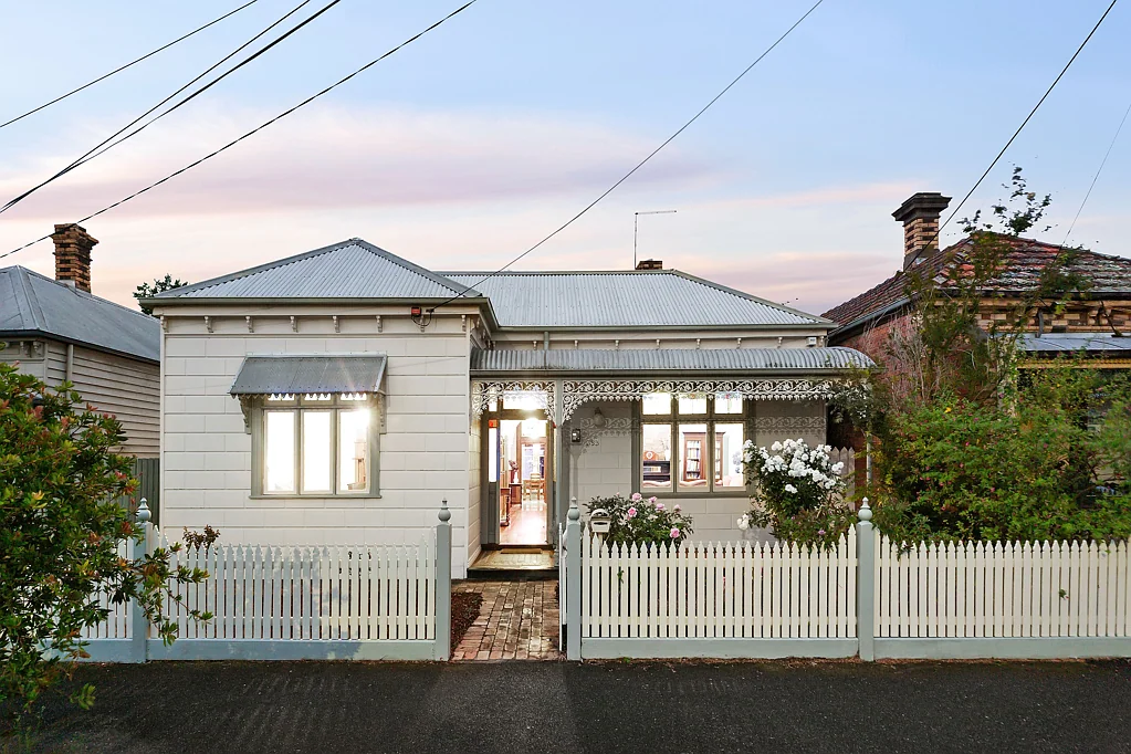383 Barkly Street, Brunswick, VIC 3056