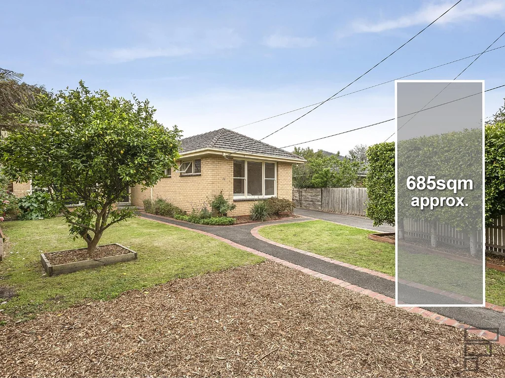 14 View Street, Clayton, VIC 3168
