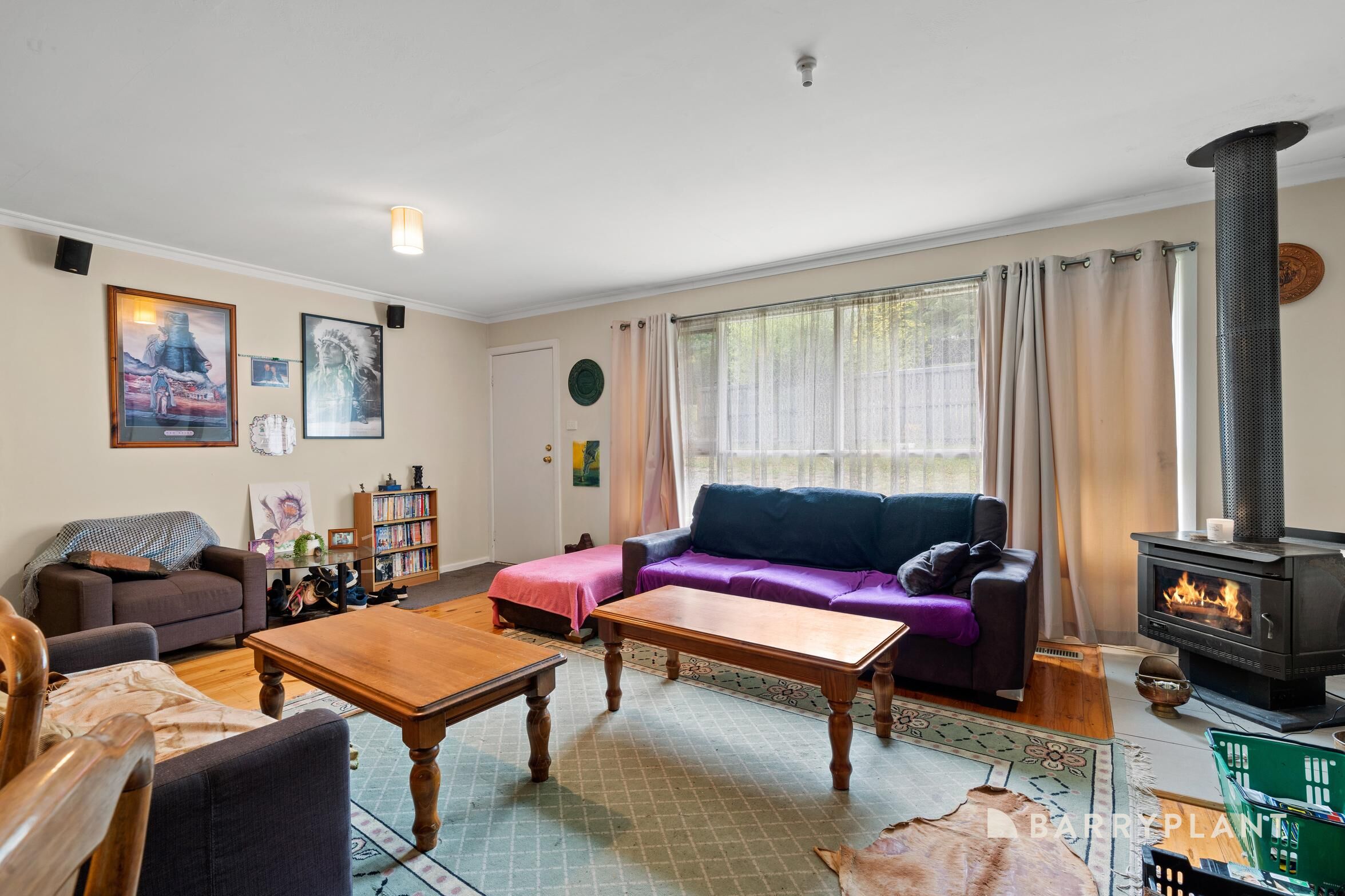 21 MACCLESFIELD RD, EMERALD VIC 3782, 0 chambres, 0 salles de bain, House